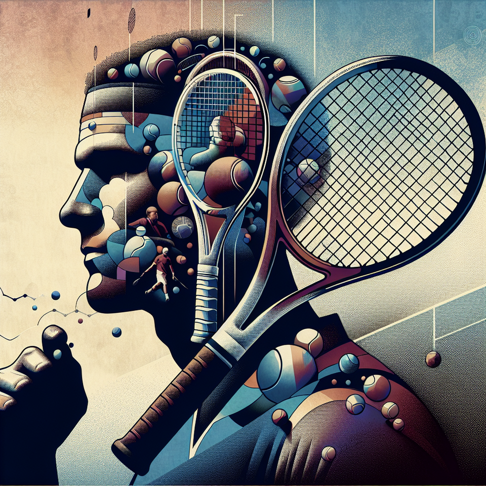 Novak Djokovic Shuts Down Retirement Talk Amid Grand Slam Record Chase