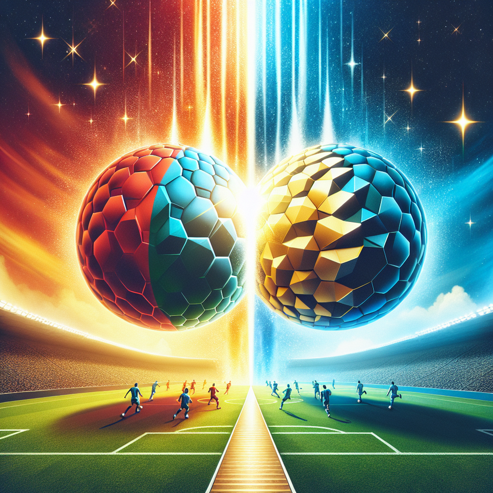 Como vs Torino Generates Buzz Ahead of Serie A Clash This Saturday