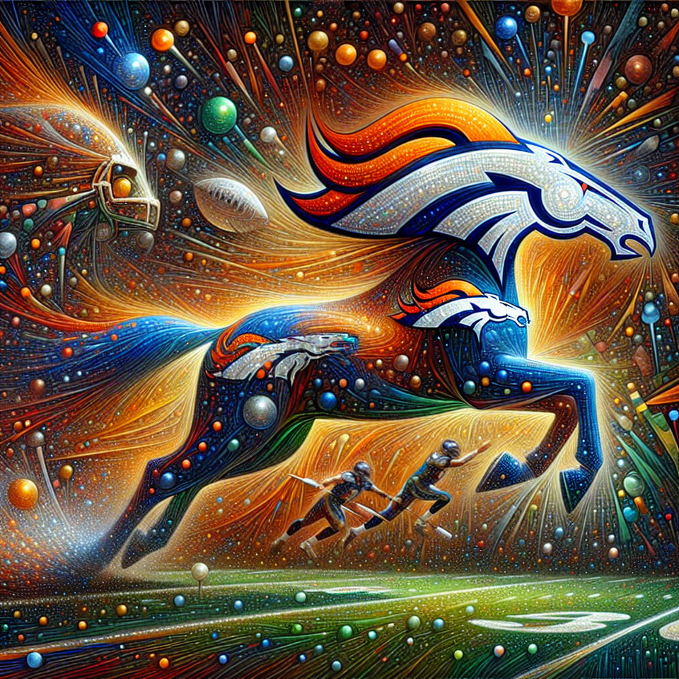 NFL Conference Championships Set Stage for Surprising Outcomes