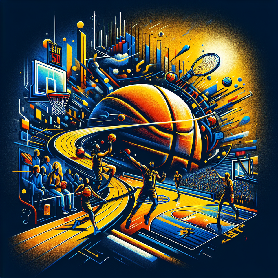 Kent State Basketball Faces Key MAC Road Test After Thriller vs Miami (OH)