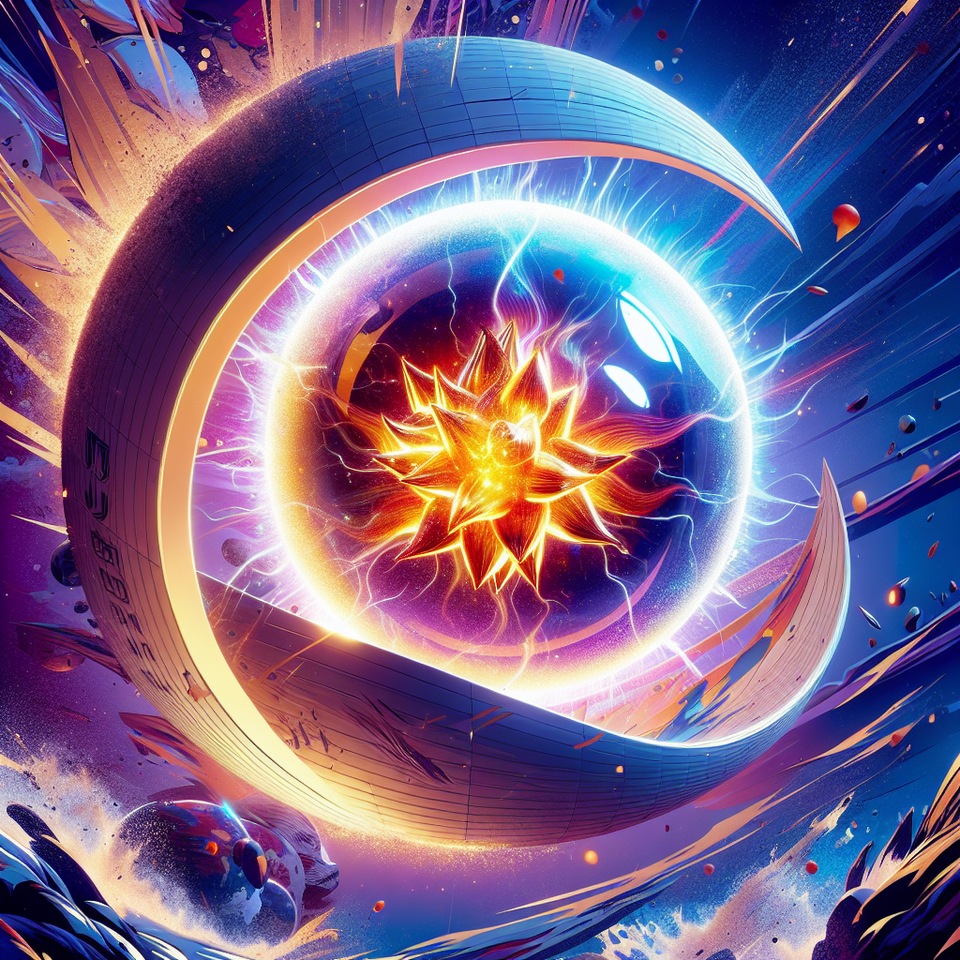 Dragon Ball Super Returns with Moro Arc Anime, Fans Erupt Worldwide