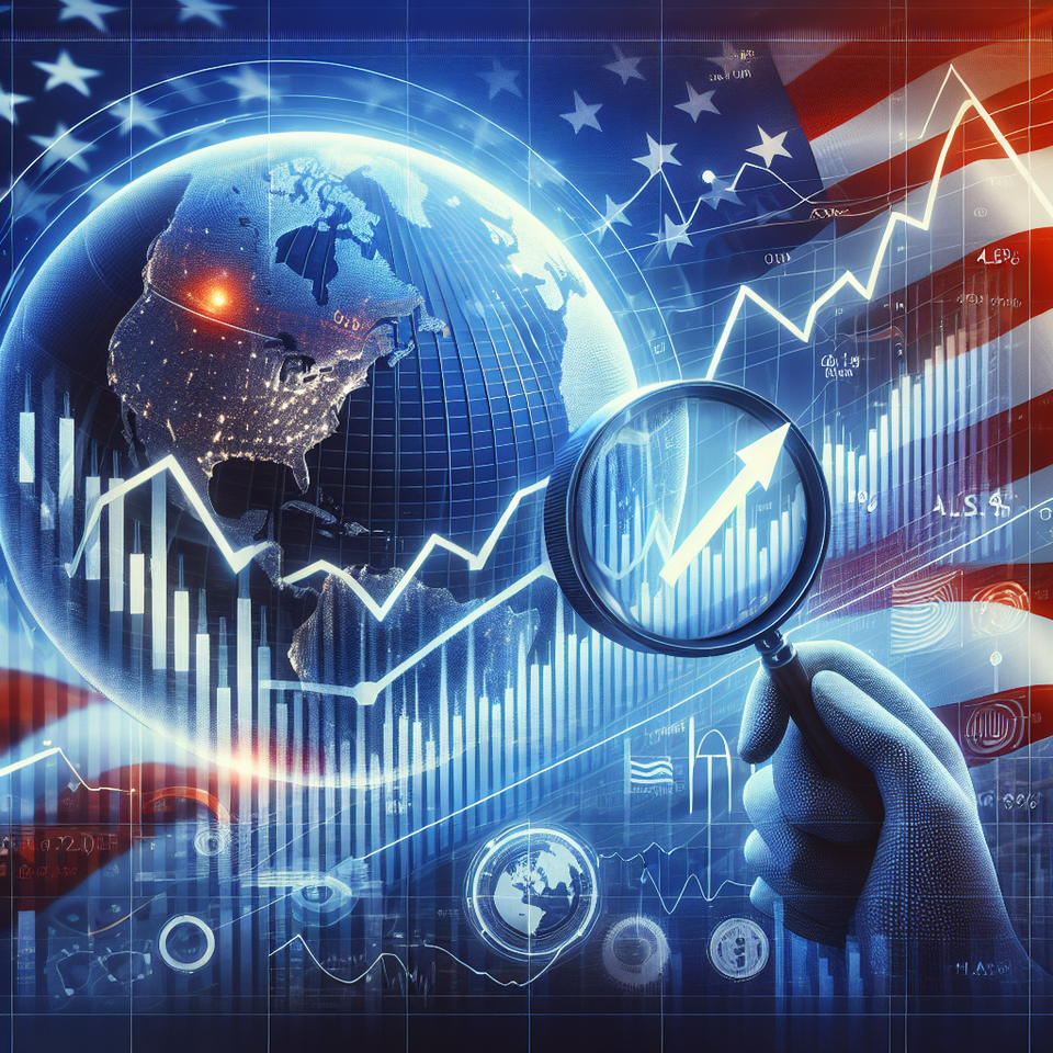 USA Rare Earth Stock Jumps 20% After Major French Subsidies & Analyst Upgrade