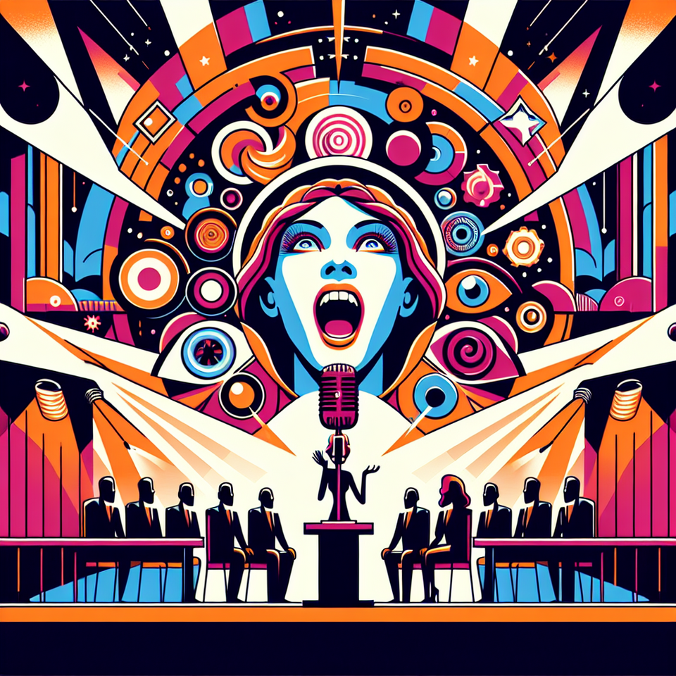 Why Everyone Is Searching “Who Is Hosting SNL Tonight?” This Weekend