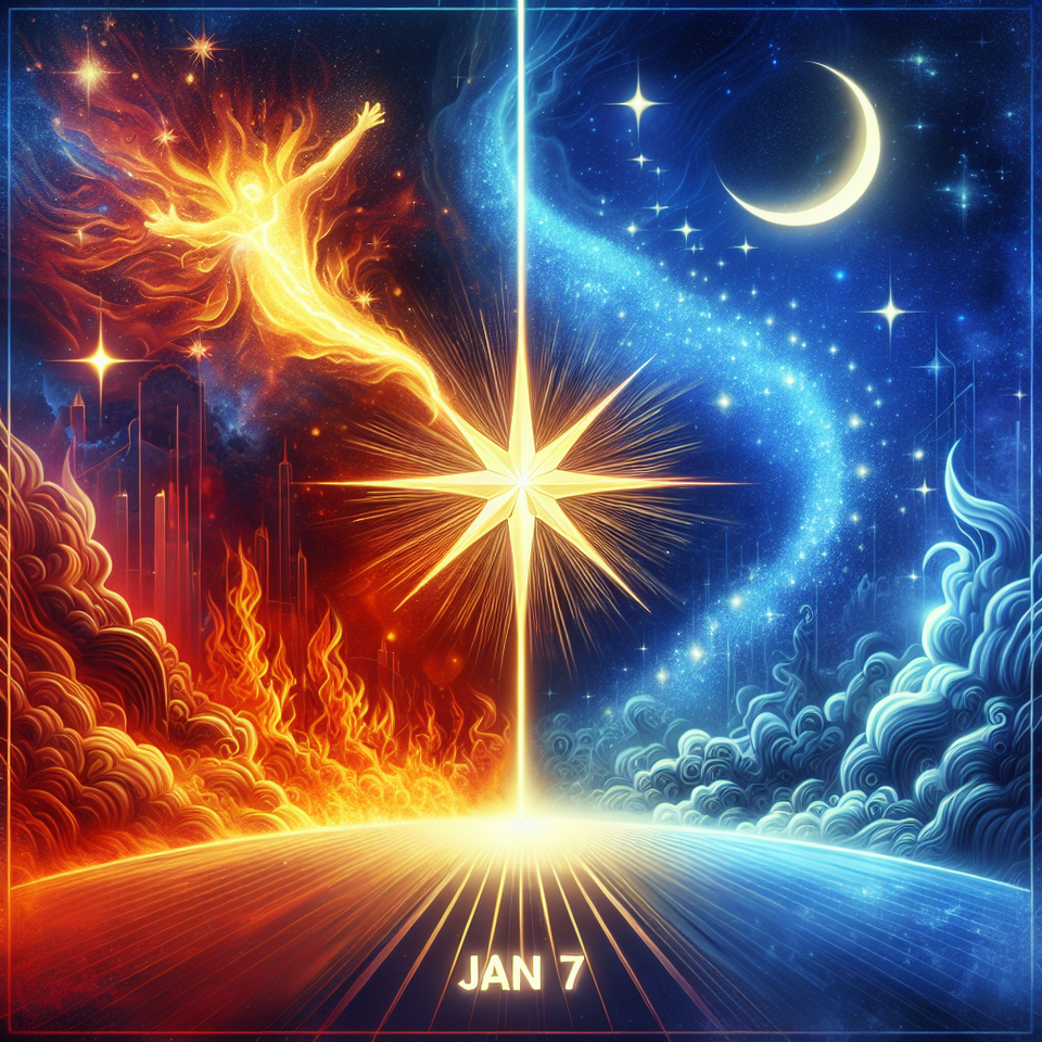 ‘Heated Rivalry’ Star Hudson Williams Set for Late Night Debut on Fallon