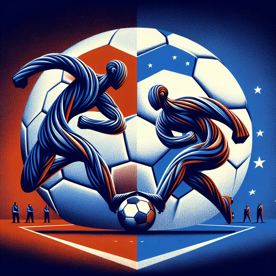 Sassuolo vs Juventus: Key Match Draws High Interest Amid Serie A Top-Four Race