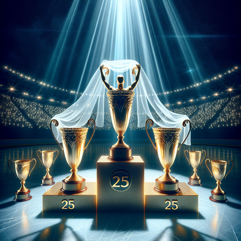 Kaori Sakamoto Considers Retirement After Historic Three-Peat at Worlds