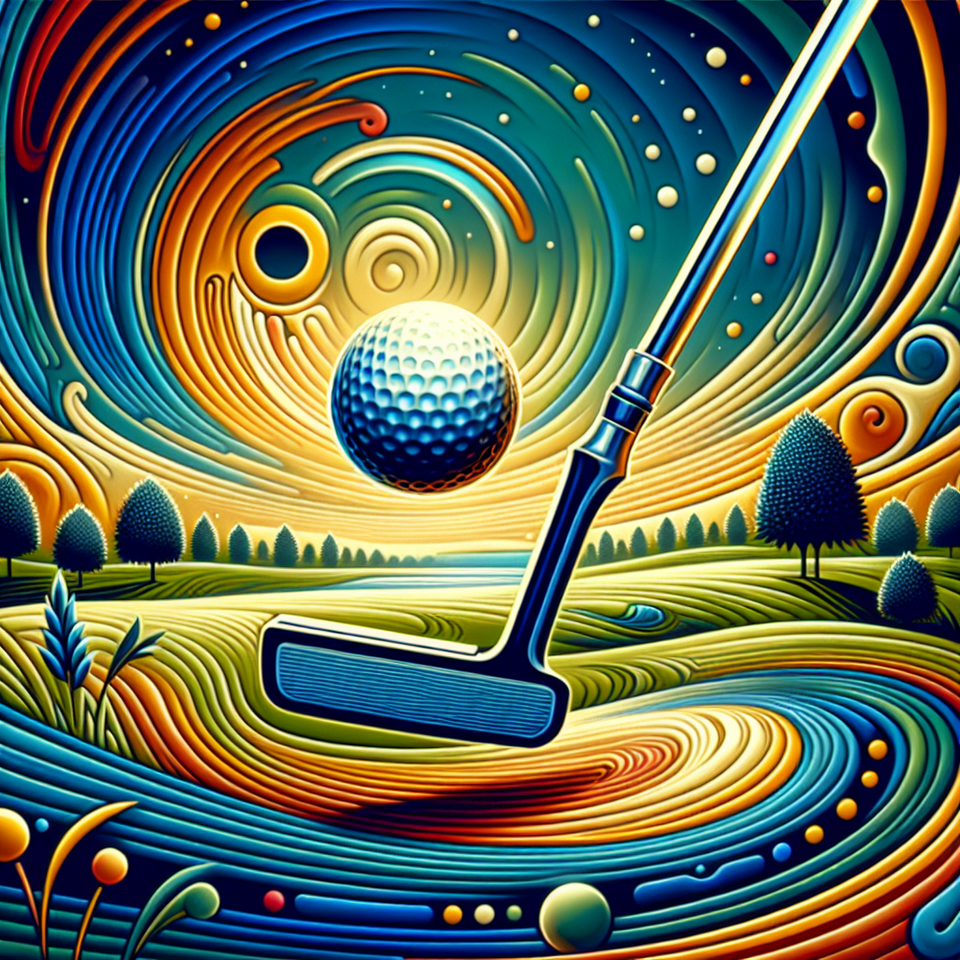 Brooks Koepka: Back In Play At Hometown Cognizant Classic Amidst Intense Golf Circuit