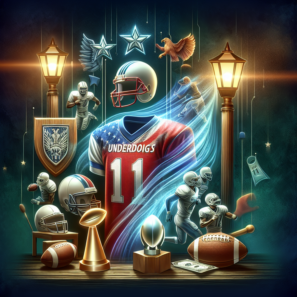 Shedeur Sanders’ Surprise Pro Bowl Nod Sparks NFL Buzz