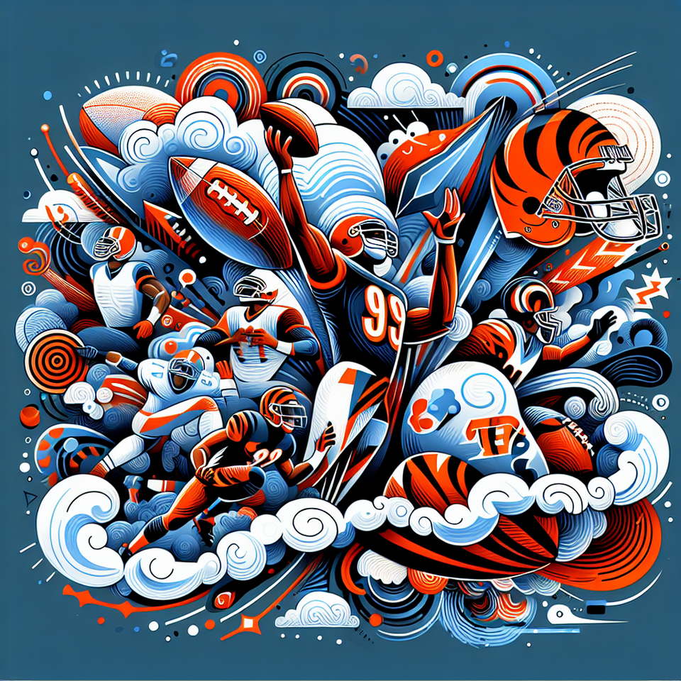 Why ‘NFL Schedule This Week’ Is Trending Amid 2026 Pro Bowl Hype