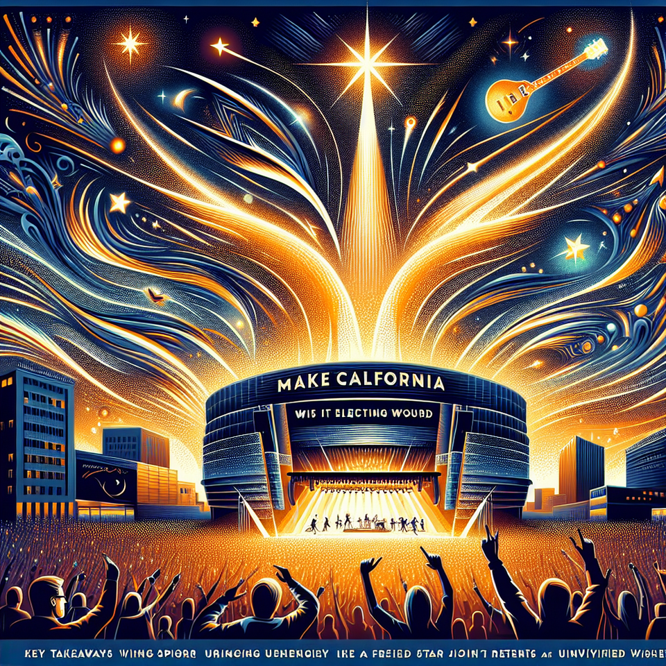 Conan Gray’s Wishbone World Tour Electrifies Sacramento, Rising Star Esha Tewari to Join