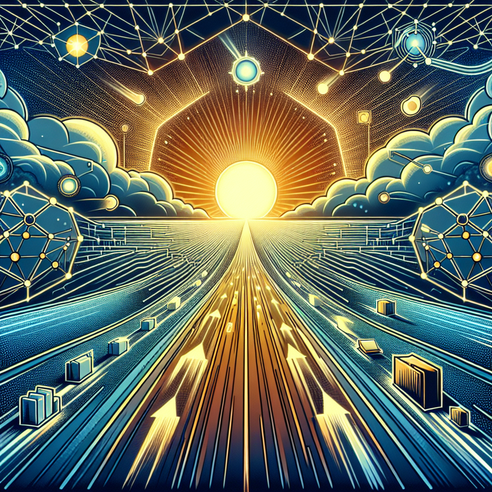 Tempo, a Stripe-led Blockchain, Unveils Mainnet and Reimagines Cross-Border Transactions