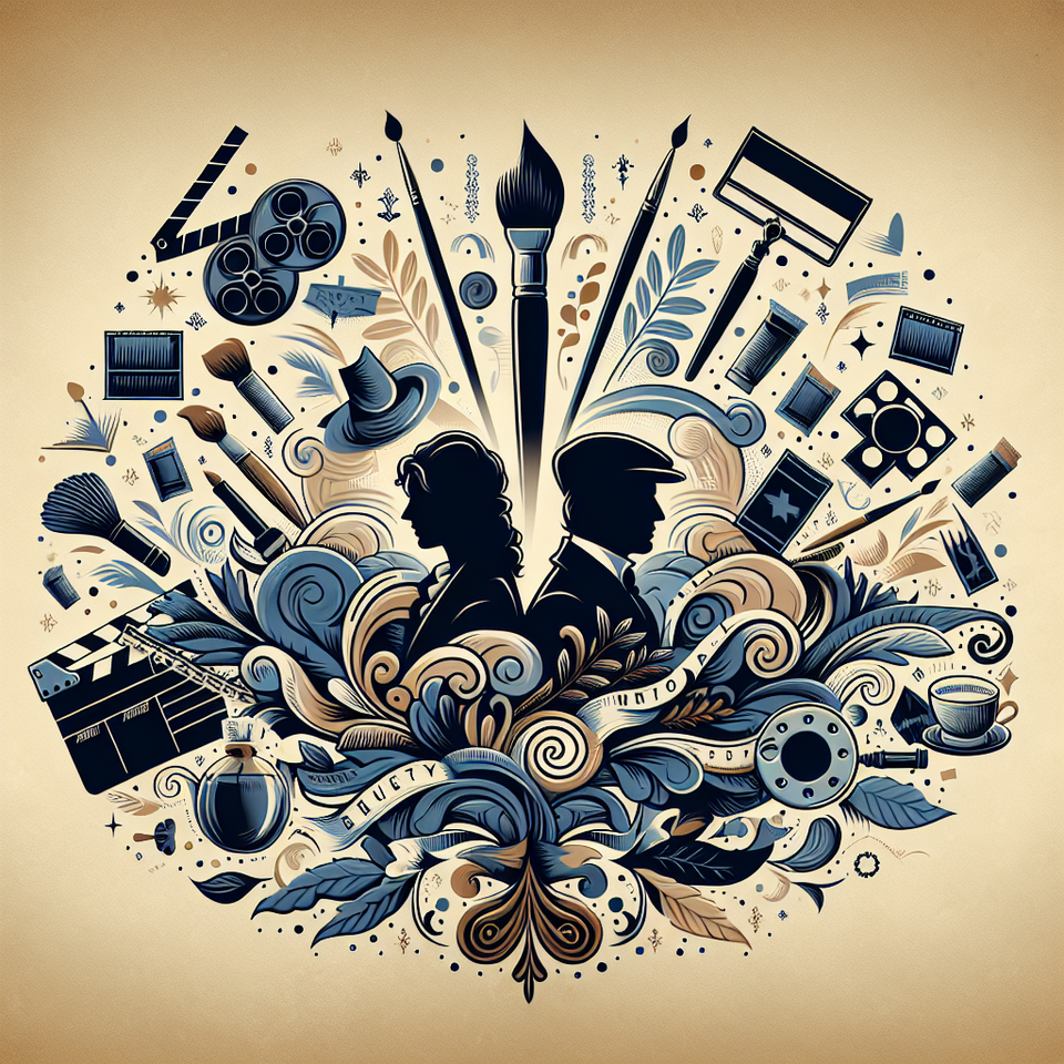 ‘Bridgerton’ Pays Tribute to Nicholas Braimbridge and Tony Cooper in Season 4 Finale