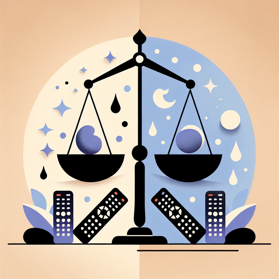 Iconic Comedy “Malcolm in the Middle” Reboots with Original Cast