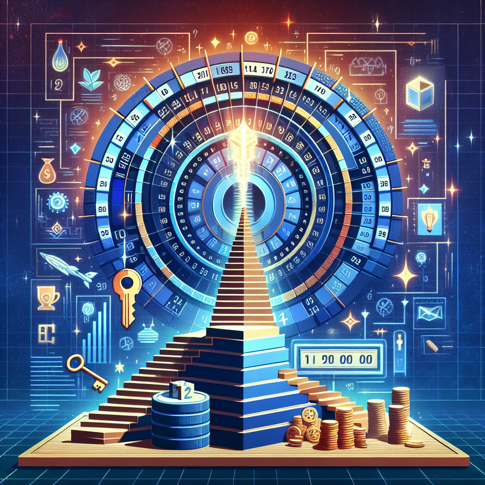 Jamie Ding’s Resounding Success on Jeopardy: A 21-Game Winning Streak