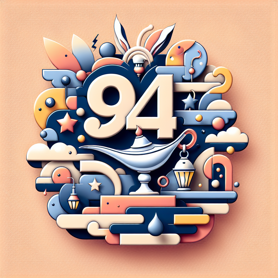 Iconic ‘I Dream of Jeannie’ Star Barbara Eden Stuns Fans at Age 94