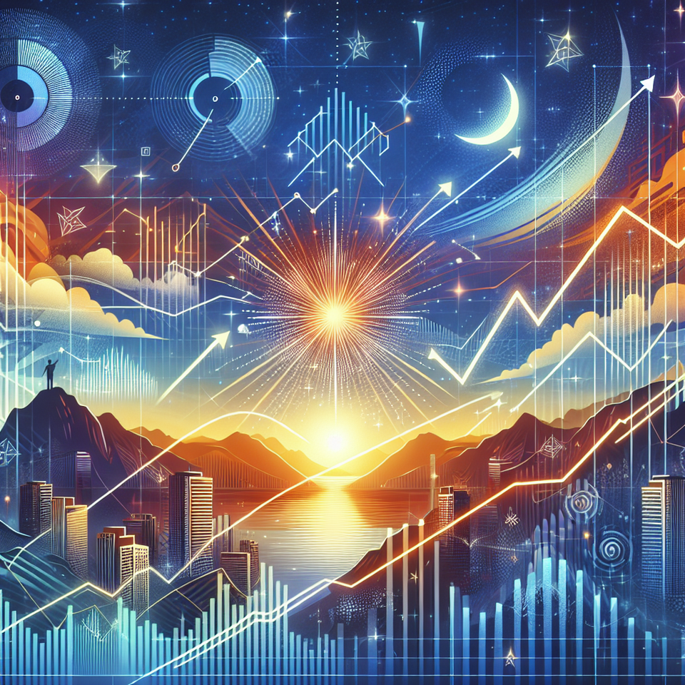 Bright Horizons Expected to Continue Earnings-Beat Streak in Upcoming Report