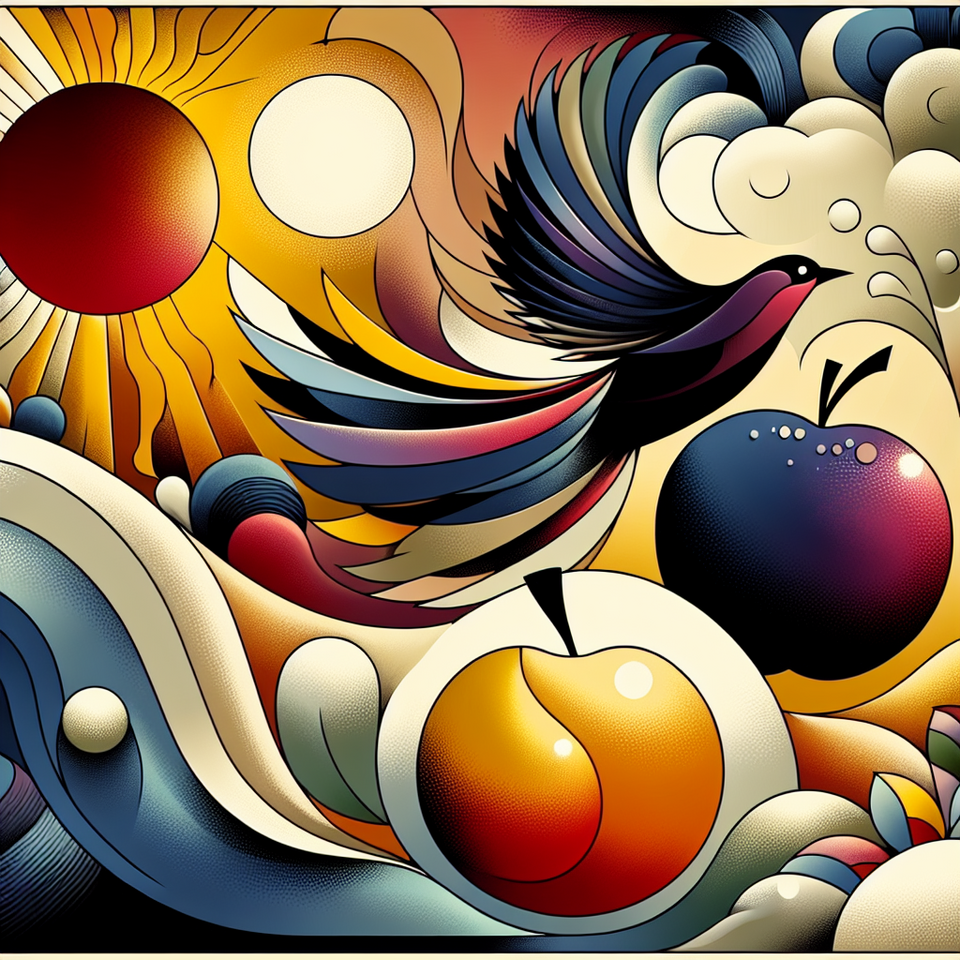 Anticipation soars as rumours of iPhone 18 Pro color designs are revealed