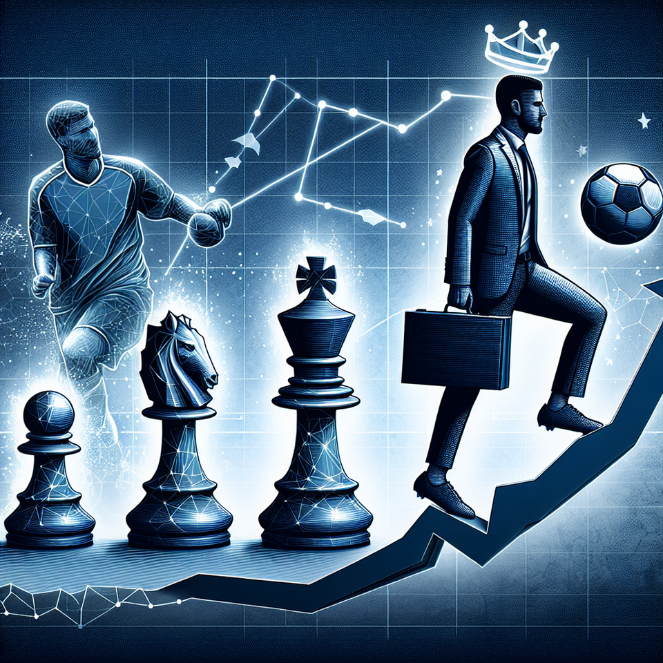 Rayan Cherki’s Remarkable Maiden Season at Manchester City Explained