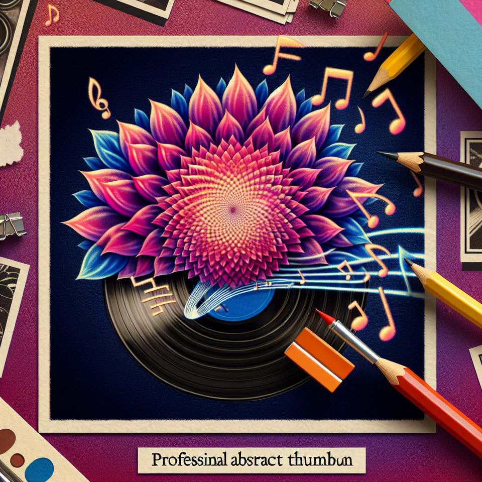 Demi Lovato Delves Deeper with Deluxe Edition of ‘It’s Not That Deep’