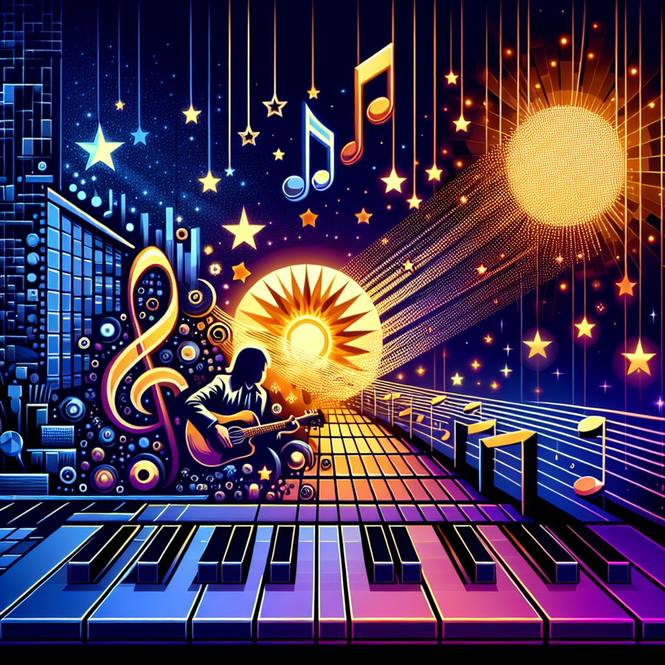 Bryan Adams Attributes Fame to His Iconic Anthem ‘Summer Of ’69’