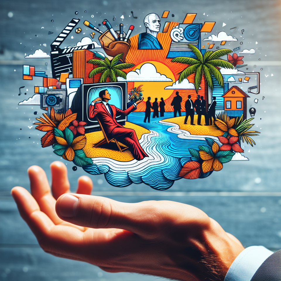 Shailene Woodley Declares Hulu Show ‘Paradise’ a Highlight of her Career