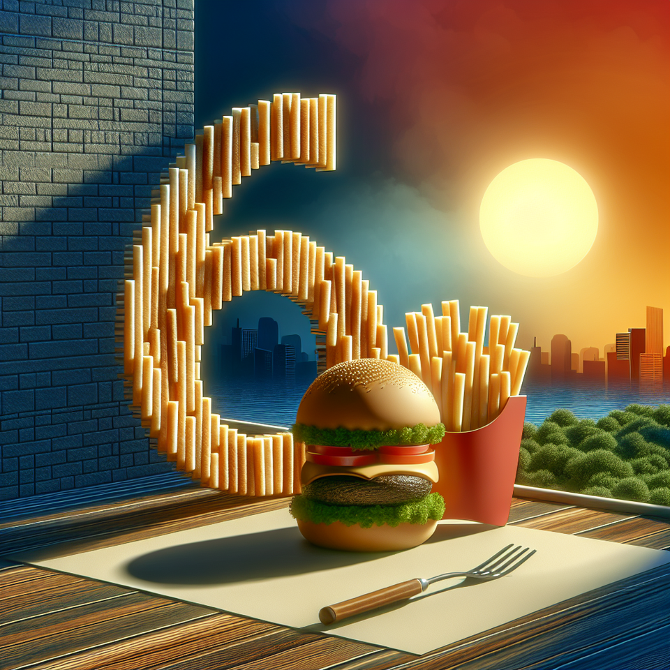 A Farewell to Fries and Burgers: Feltner’s Whatta-burger Closes Doors After 58 years