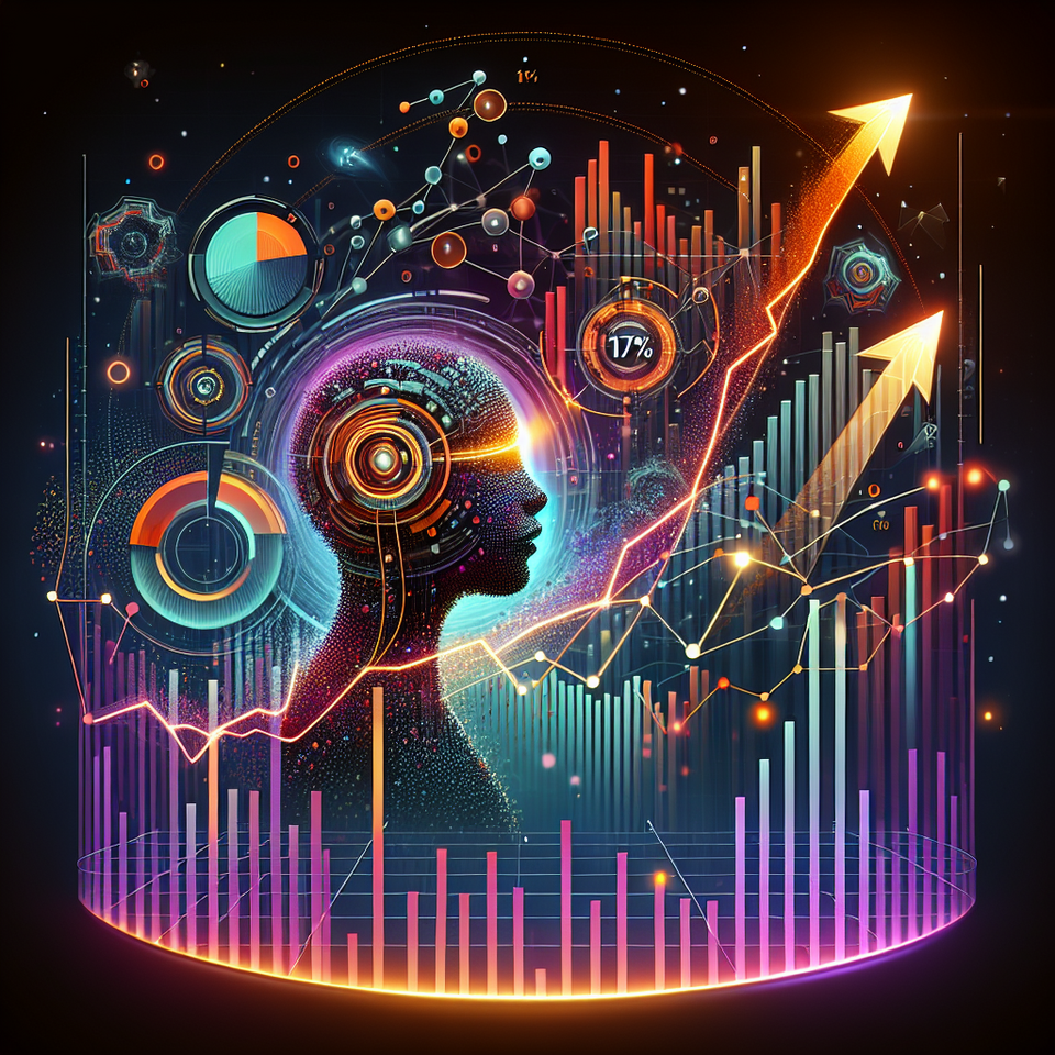 SoundHound AI Stock Soars: Behind The 17% Leap & Future Outlook